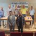 «Mesas de la Memoria»: el proyecto que rescatará la identidad de los pueblos de la comarca de Peñaranda entre 1930 y 1975