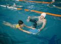 La Diputación de Salamanca convoca subvenciones para la Campaña de Natación 2026 en municipios de la provincia