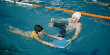 La Diputación de Salamanca convoca subvenciones para la Campaña de Natación 2026 en municipios de la provincia