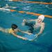La Diputación de Salamanca convoca subvenciones para la Campaña de Natación 2026 en municipios de la provincia