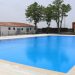Nuevo revés en Peñaranda: la licitación de la remodelación de las piscinas queda desierta al no haber ninguna empresa interesada