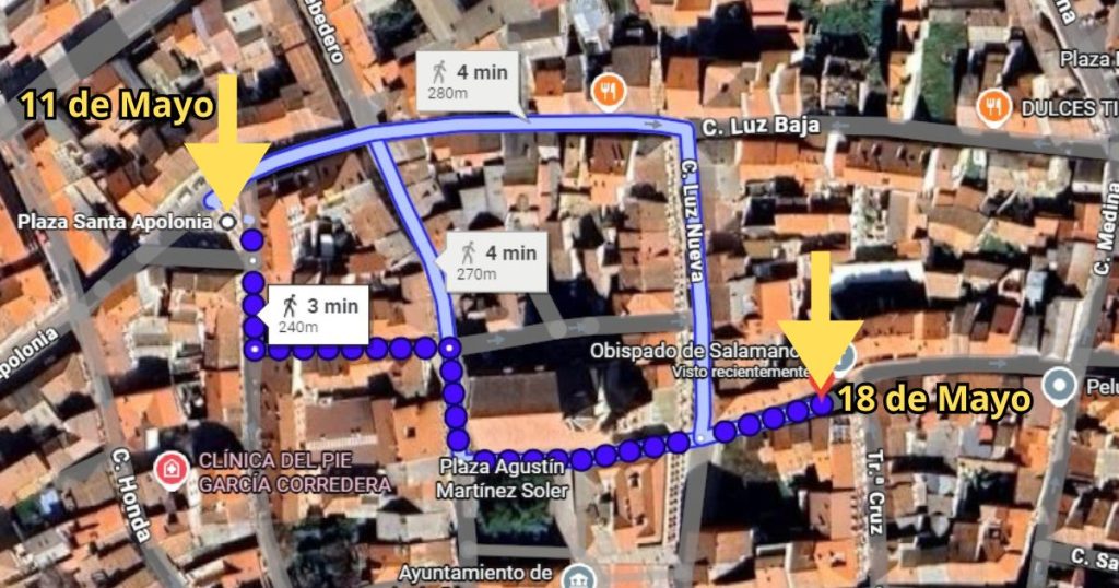 plano