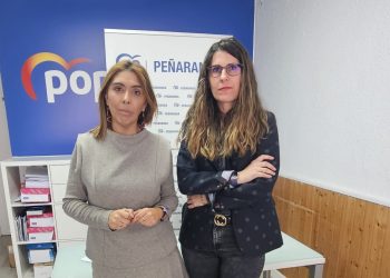 El PP de Peñaranda asegura que el Ayuntamiento puede perder 180.000 euros por no cumplir los plazos de una subvención