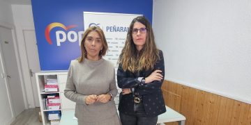 El PP de Peñaranda asegura que el Ayuntamiento puede perder 180.000 euros por no cumplir los plazos de una subvención