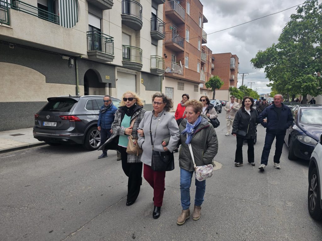 sanisidro 2