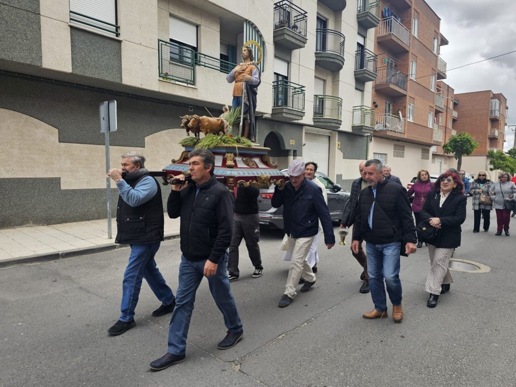 sanisidro 4