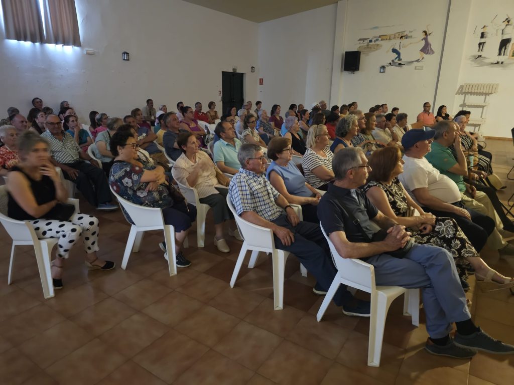 teatrovilloruela 1