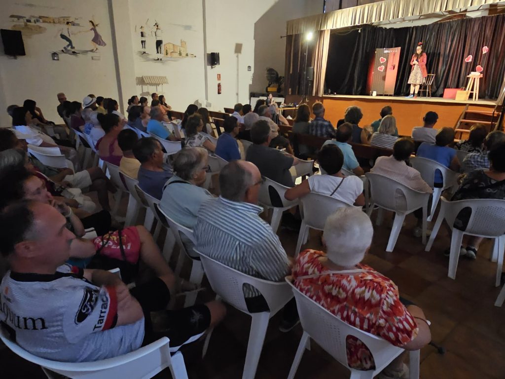 teatrovilloruela 3
