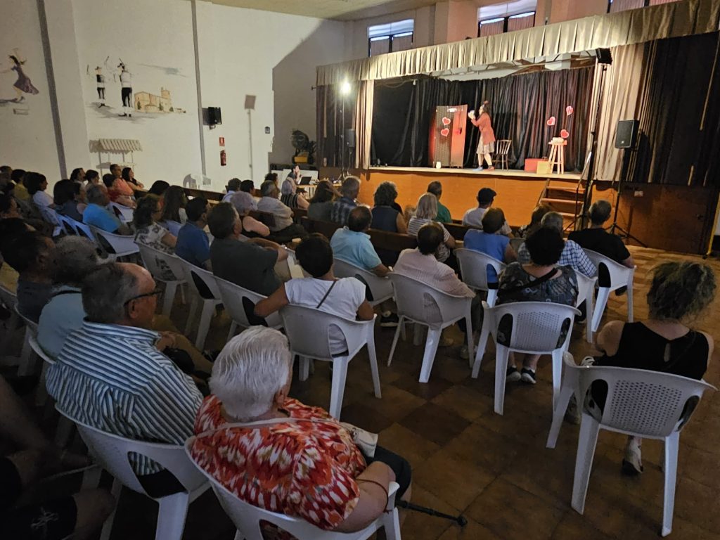 teatrovilloruela 4