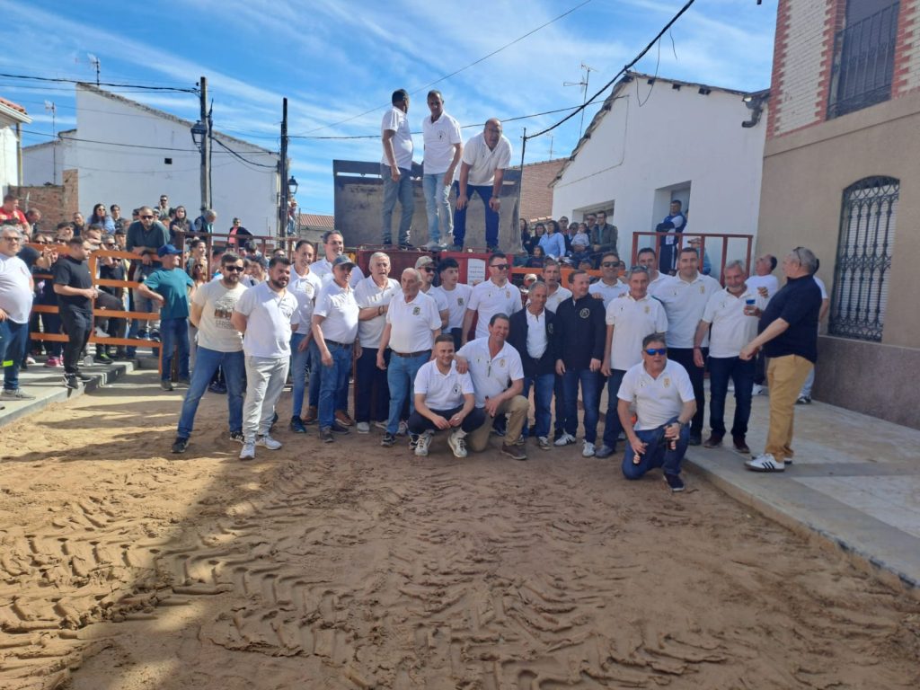 torocantalpino 12