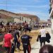 Romero y Giraldón llevan la emoción a las calles de Cantalpino en la IX edición del Toro de San Isidro con gran respuesta del público