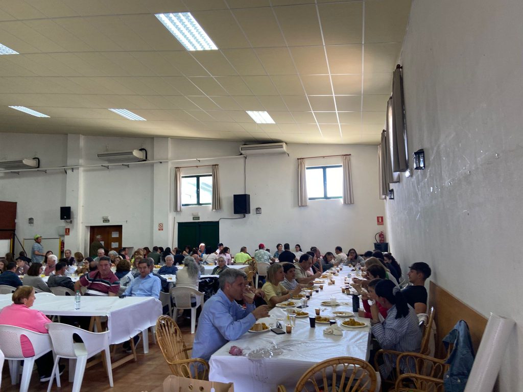 villoruela 274