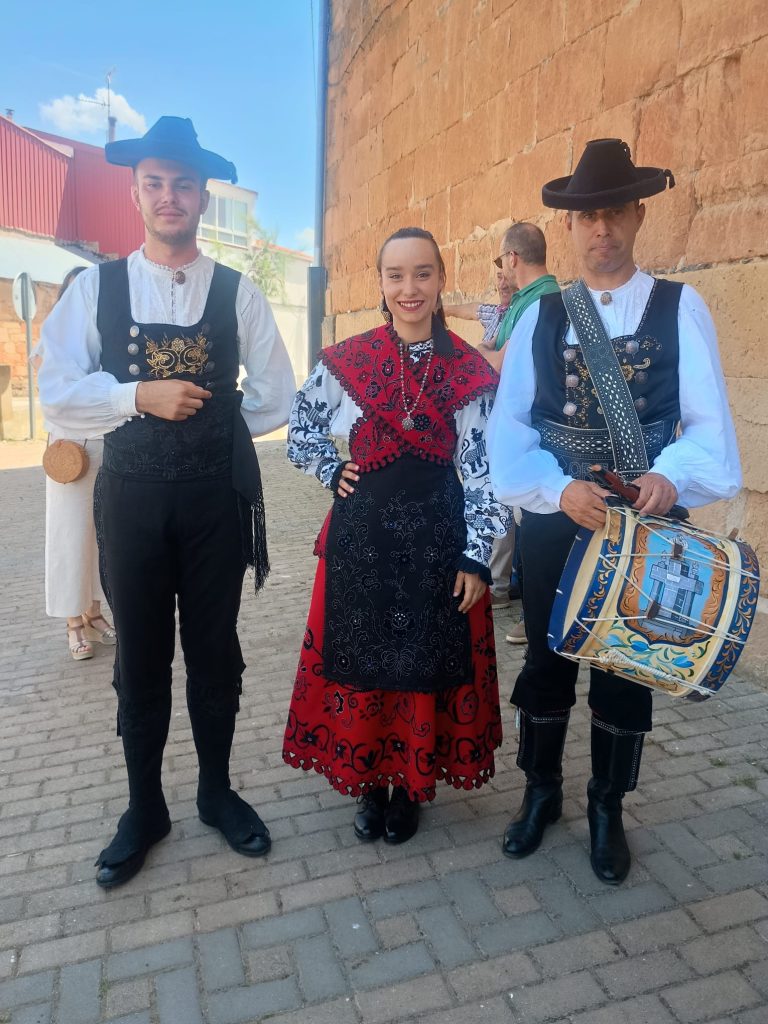 villoruela 279