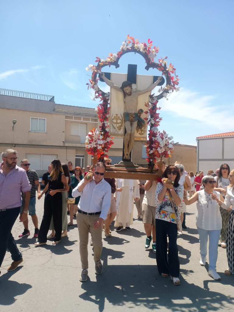 villoruela 281