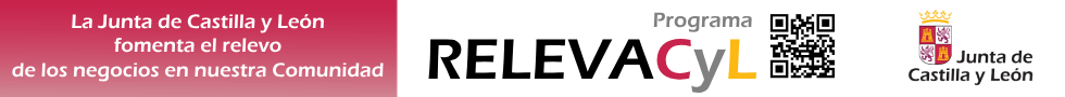 JCYL 