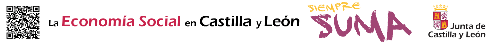 JCYL 