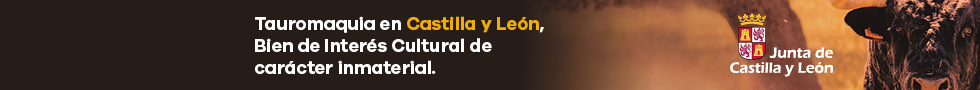 JCYL 