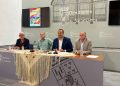 El Encuentro Internacional de Tradiciones, Folclore y Patrimonio Turístico «Villa de Macotera» se celebrará el 24 y 25 de julio