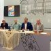El Encuentro Internacional de Tradiciones, Folclore y Patrimonio Turístico «Villa de Macotera» se celebrará el 24 y 25 de julio