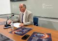 Peñaranda y el azud de Riolobos acogerán importantes eventos con motivo del eclipse solar que tendrá lugar el 12 de agosto
