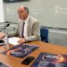 Peñaranda y el azud de Riolobos acogerán importantes eventos con motivo del eclipse solar que tendrá lugar el 12 de agosto