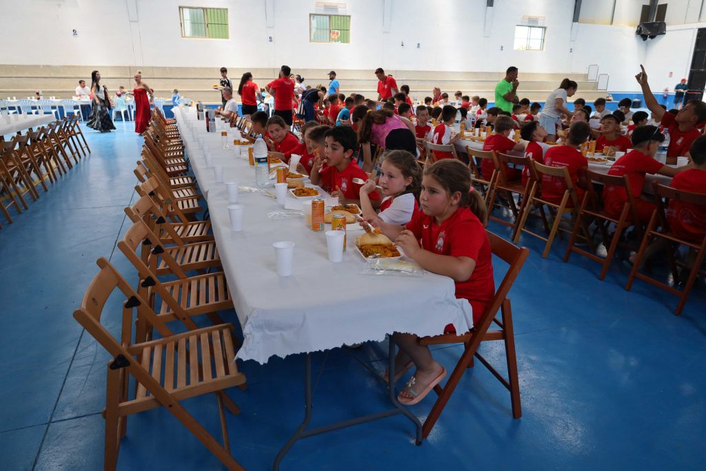 IMG 0284