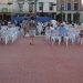Macotera y Babilafuente recibirán la VI edición del Festival «Escenario Patrimonio de Castilla y León» que impulsa la Junta
