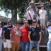 Tractotauros Beleguina logra un rotundo éxito en su I edición en una jornada que ha reunido a tractoristas, agricultores y vecinos
