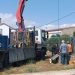 El Campo de Peñaranda recobrará esta mediodía la normalidad en el abastecimiento de agua tras los daños por la tormenta de ayer