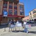 Los asistentes al Airadilos Fest en Peñaranda podrán ganar unas vacaciones gracias a las tres agencias de viajes de la localidad