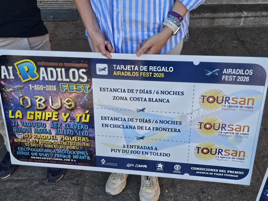 airadilos 46