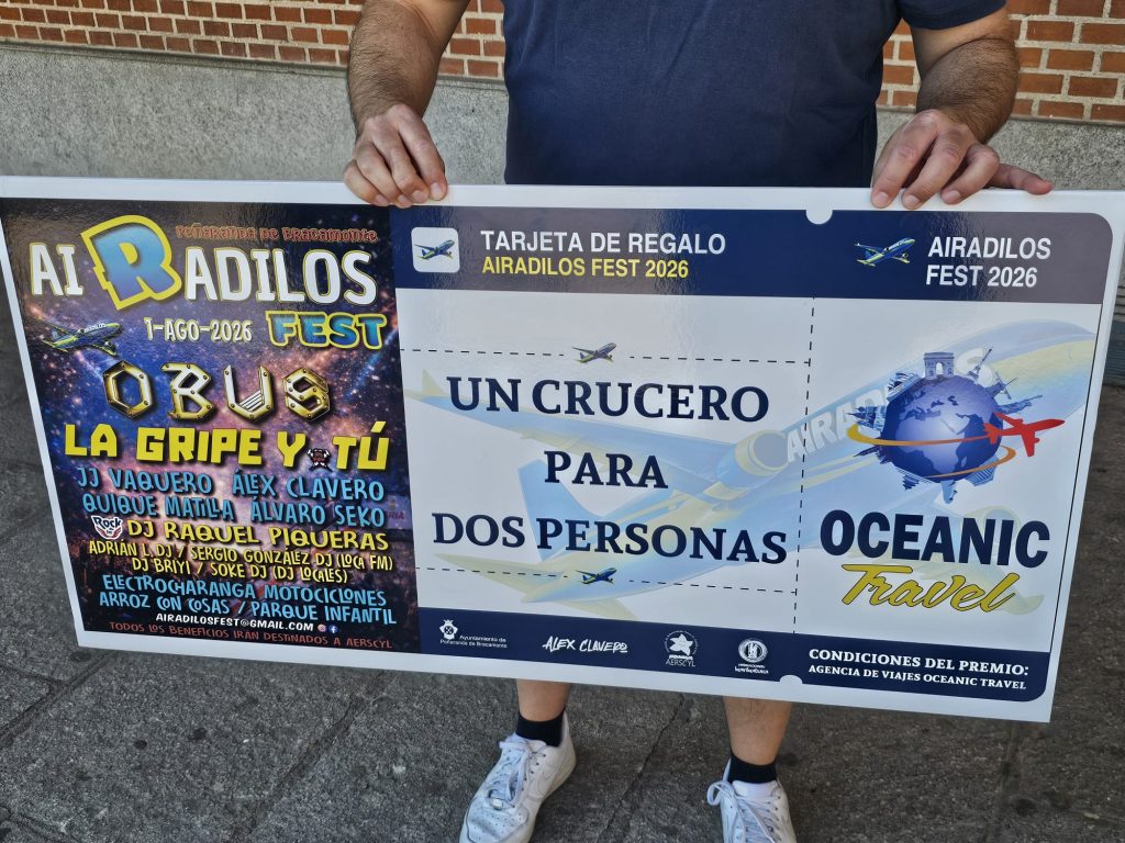 airadilos 47