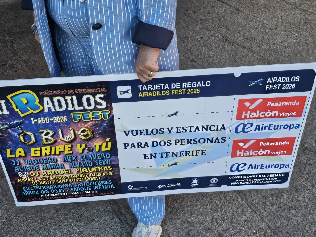airadilos 48