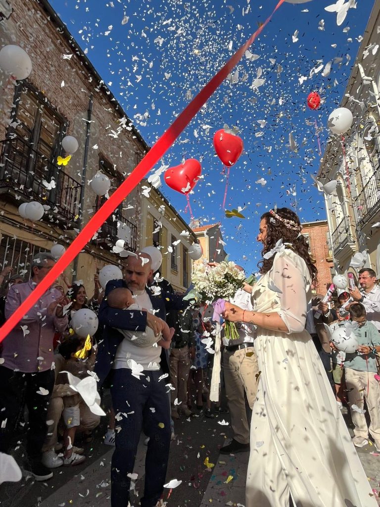 boda1