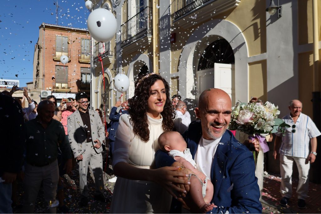 boda5
