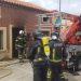 Diálogo, consenso y reconocimiento a los voluntarios: la apuesta del PP de Peñaranda para la mejora del servicio de Bomberos