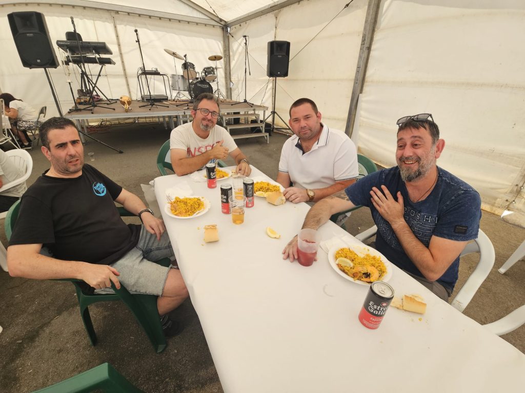 campo 184