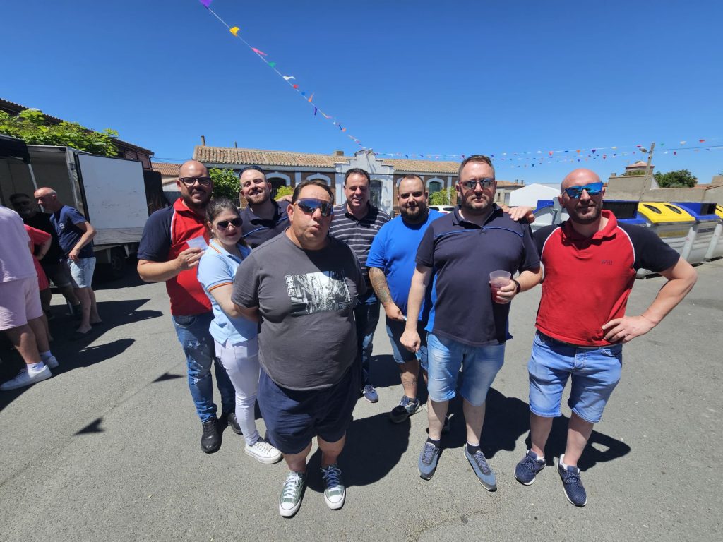 campo 185