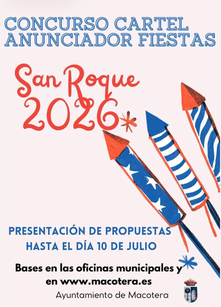 cartel