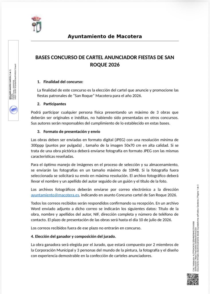 cartel1