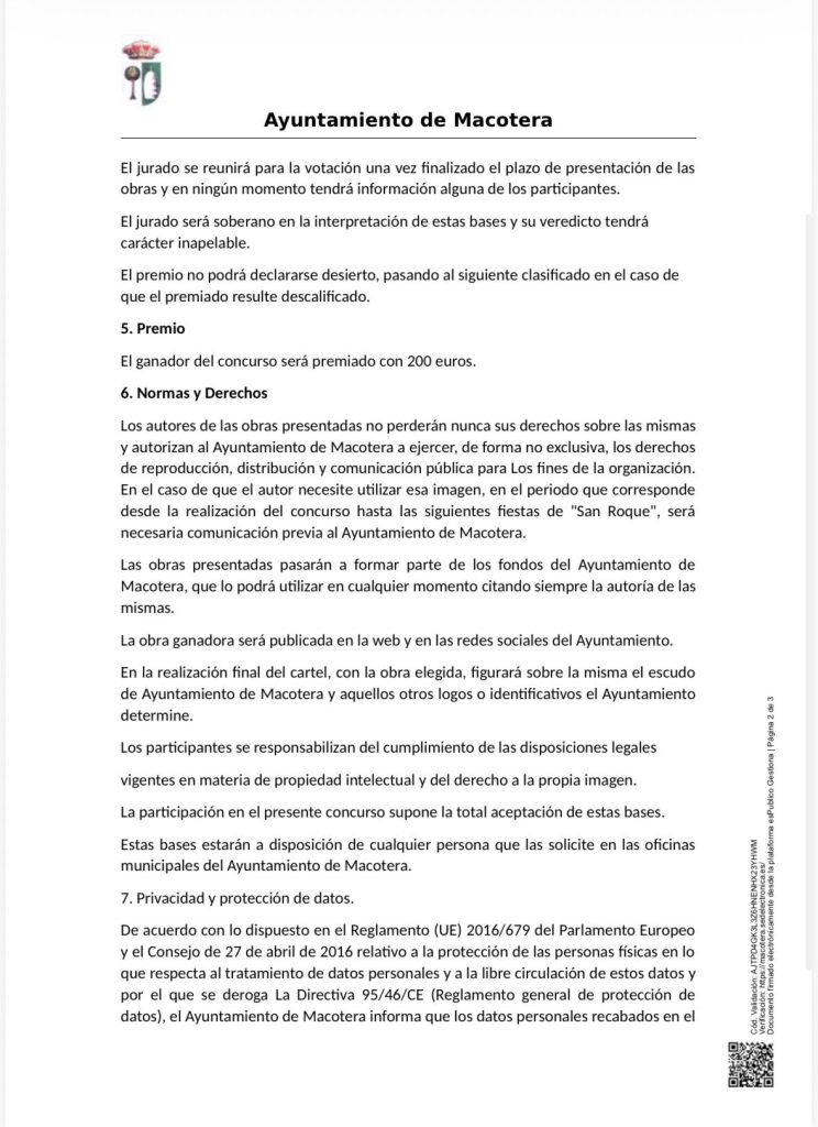 cartel2