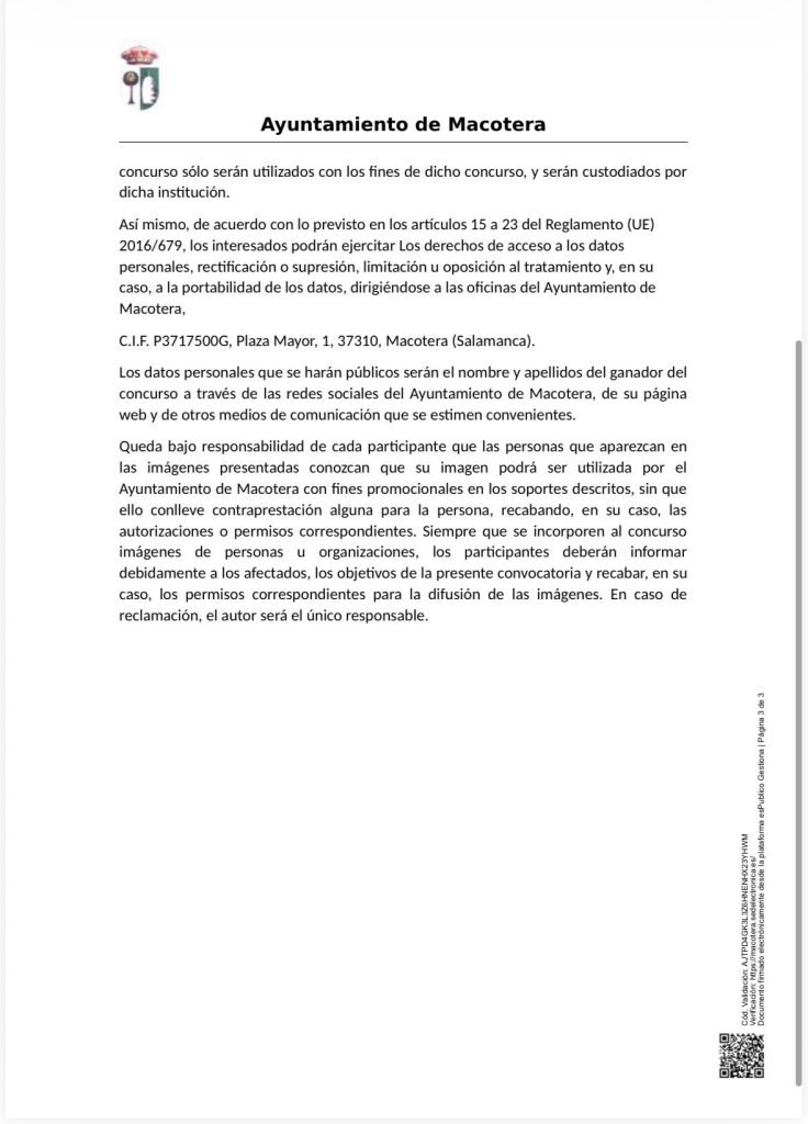 cartel3