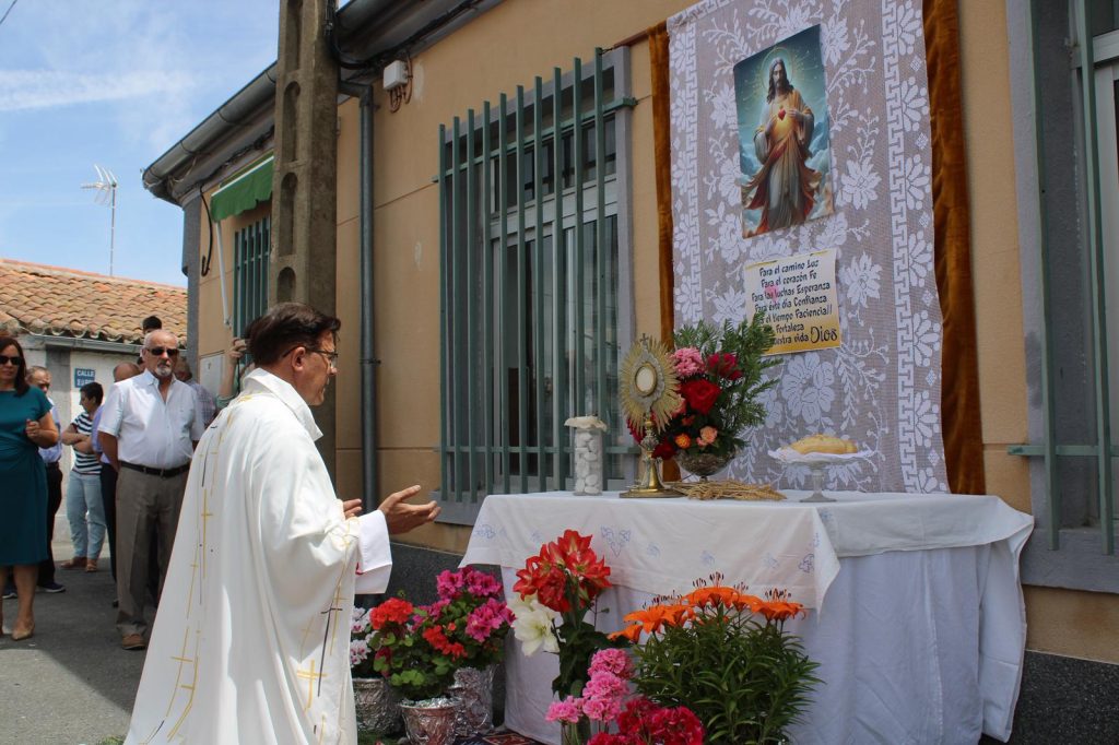 corpus 27