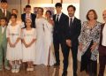 Peñaranda busca a la corte juvenil de las fiestas 2026 y convoca el concurso para el cartel anunciador de su «semana grande»
