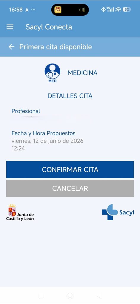 cs4