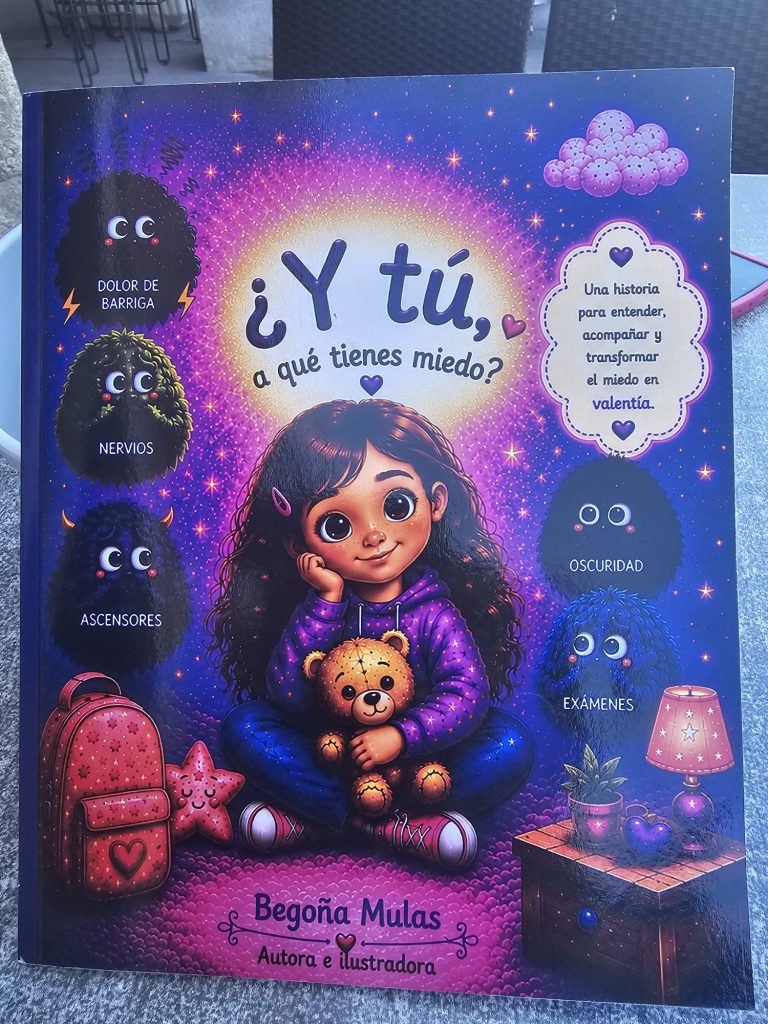 cuento 1