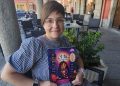 «¿Y tú, a qué tienes miedo?», el cuento infantil creado e ilustrado por Begoña Mulas que ayuda a transformar el temor en valentía