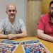 El deporte marcará el verano en Peñaranda con una treintena de actividades que irán desde fútbol a BTT pasando por calva y voley