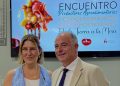 La Diputación impulsa el primer encuentro entre productores alimentarios y hosteleros bajo el lema ‘De la Tierra a la Mesa’