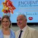 La Diputación impulsa el primer encuentro entre productores alimentarios y hosteleros bajo el lema ‘De la Tierra a la Mesa’